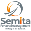 Semita Personalmanagement